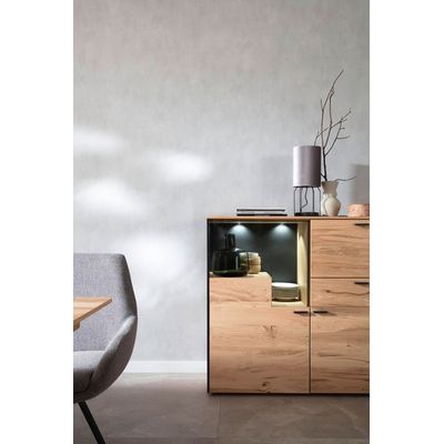 Papel de Parede New Spirit II Pure 32715 Tam. 5m² Papel de Parede New Spirit II Pure 32715