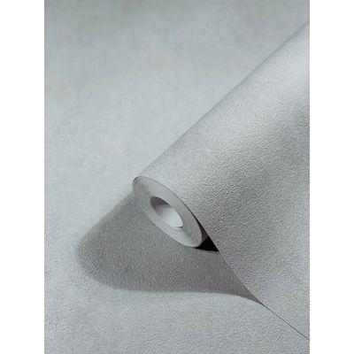 Papel de Parede New Spirit II Pure 32715 Tam. 5m² Papel de Parede New Spirit II Pure 32715