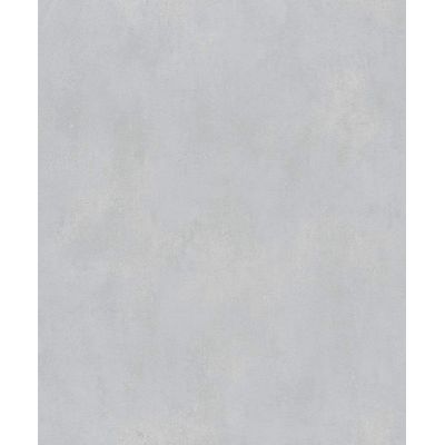 Papel de Parede New Spirit II Pure 32715 Tam. 5m² Papel de Parede New Spirit II Pure 32715
