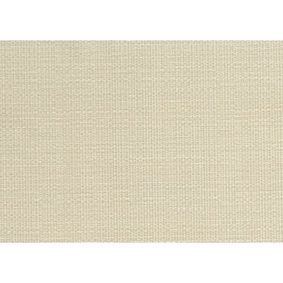 Papel de Parede Home 3 Nikko 24920 Tam. 5m² Papel de Parede Home 3 Nikko 24920
