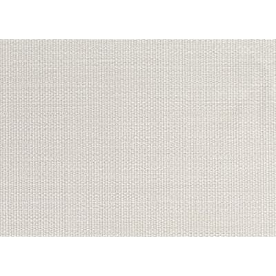 Papel de Parede Home 3 Nikko 24923 Tam. 5m² Papel de Parede Home 3 Nikko 24923