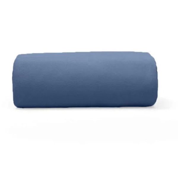 17683590418870 17683590418870