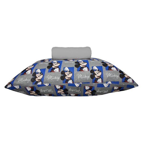 17679989557337 17679989557337