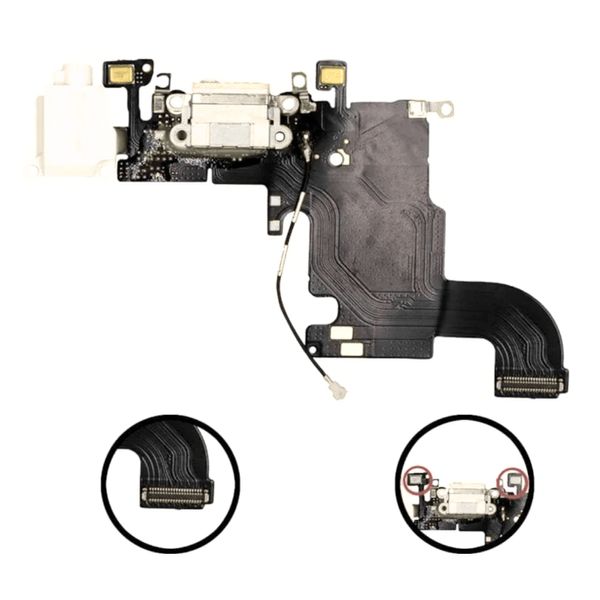 17679992497960 17679992497960