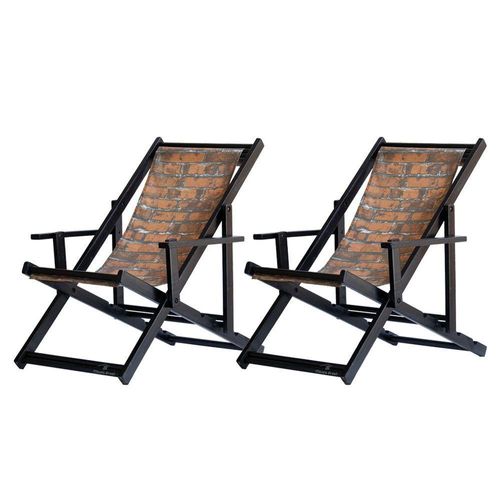 17205393481094 17205393481094