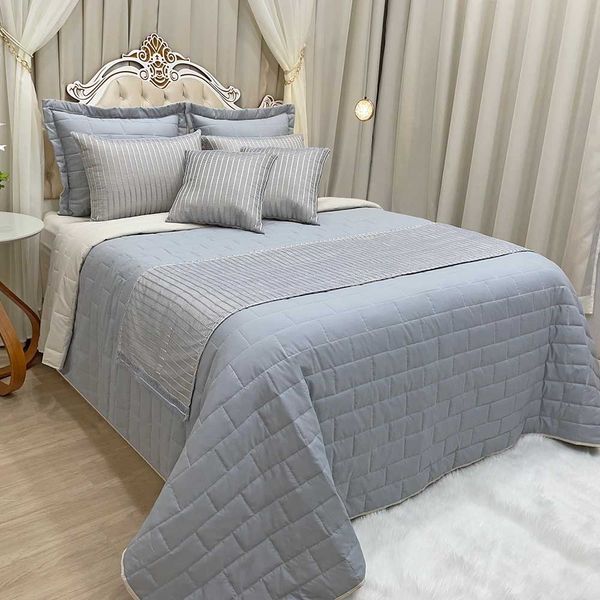 17716475963189 17716475963189