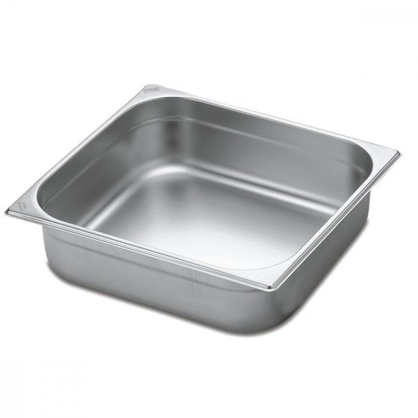 17732907650374 17732907650374