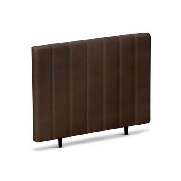 17731791538180 17731791538180