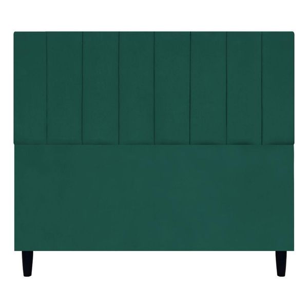 17731500871173 17731500871173