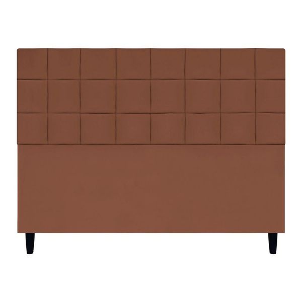 17731500505341 17731500505341