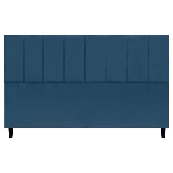 17731499532396 17731499532396