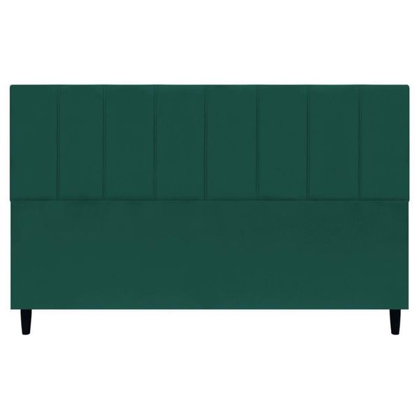 17731499182418 17731499182418