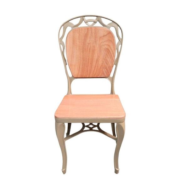 17727682854287 17727682854287