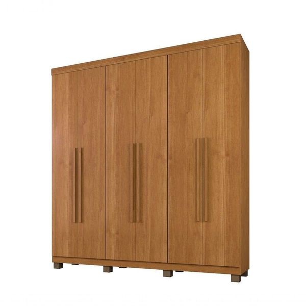 17720800915011 17720800915011