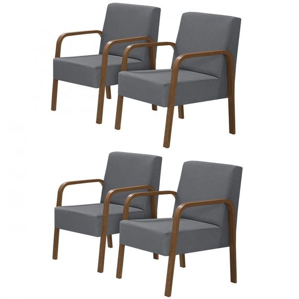 17720800875093 17720800875093