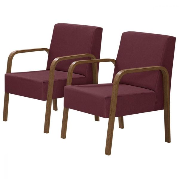 17720789765190 17720789765190