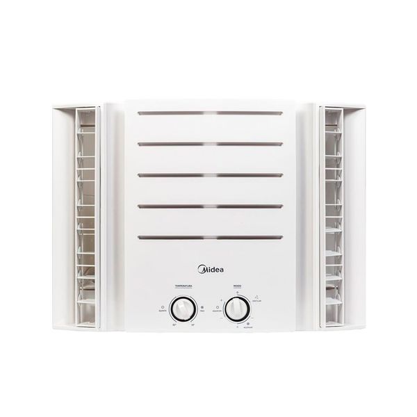 17740060318418 17740060318418