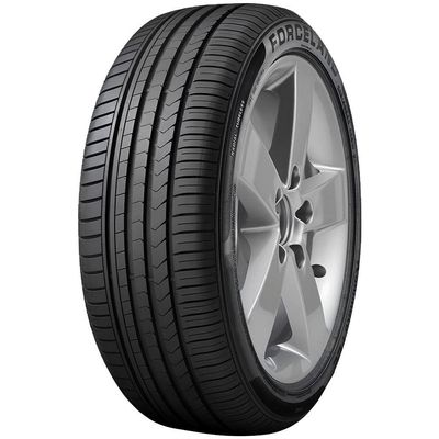 KIT 2 Pneus Forceland Vitality F22 275/30 R19 Aro 19 96Y XL