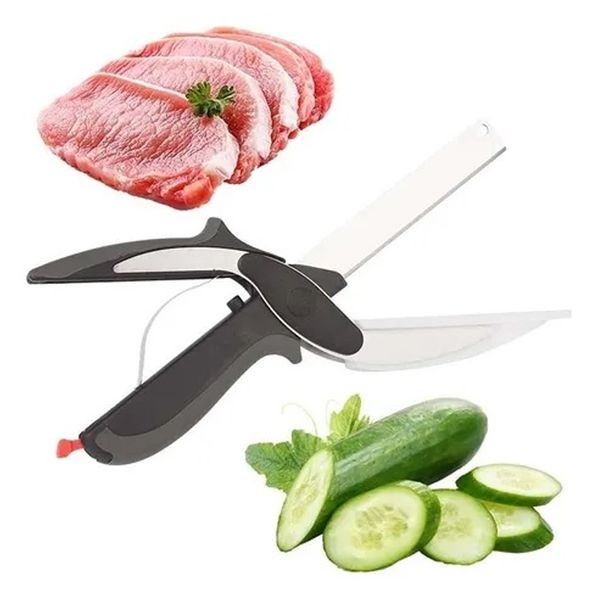 17721871814517 17721871814517