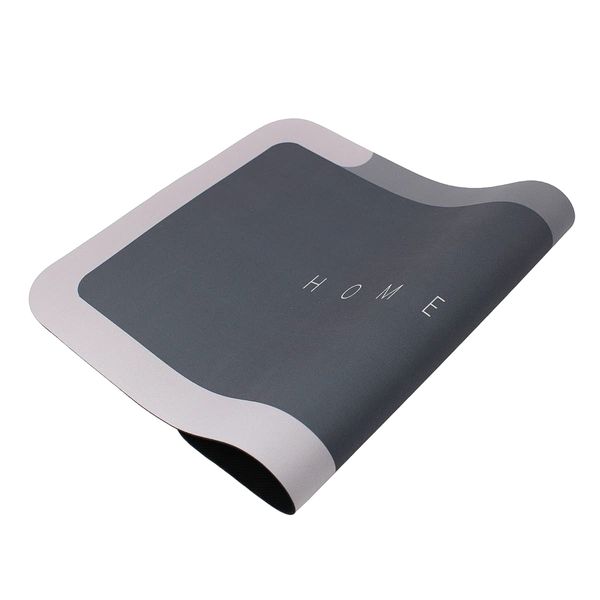 17721865750539 17721865750539