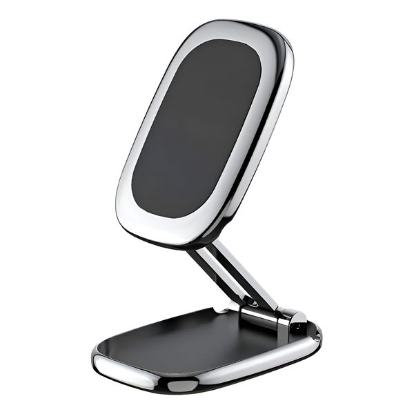 17721752176476 17721752176476