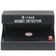 Detector de Notas Falsas Ultravioleta