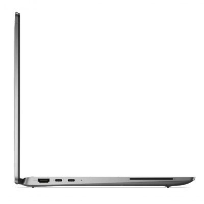Notebook Dell Latitude 7450 - Intel Ultra 7 165u Vpro, 32GB RAM, 256GB SSD, 14, Windows 11 Pro