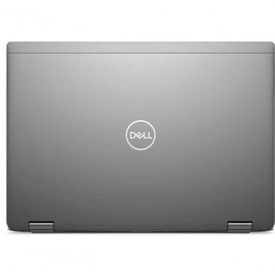 Notebook Dell Latitude 7450 - Intel Ultra 7 165u Vpro, 32GB RAM, 256GB SSD, 14, Windows 11 Pro