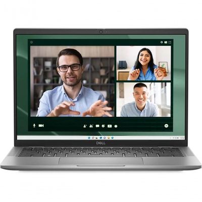 Notebook Dell Latitude 7450 - Intel Ultra 7 165u Vpro, 32GB RAM, 256GB SSD, 14, Windows 11 Pro