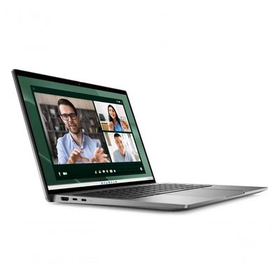 Notebook Dell Latitude 7450 - Intel Ultra 7 165u Vpro, 32GB RAM, 256GB SSD, 14, Windows 11 Pro