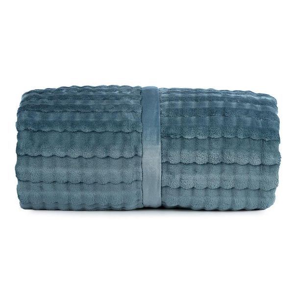 17722272675275 17722272675275