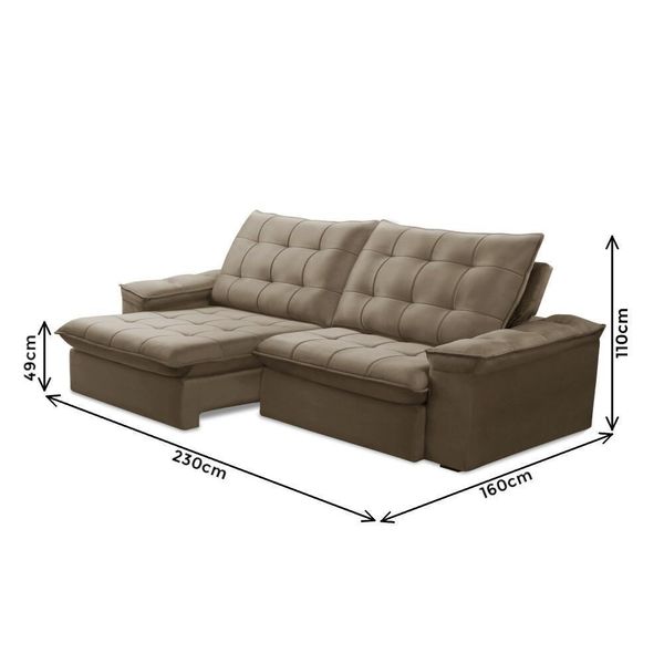 17712849461152 17712849461152