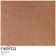 Poltrona Kaira Mesa Lateral Esquerda Base Fixa Preto Bouclé Terracota - Nexta Casa