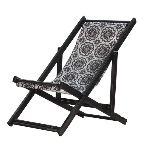 17205362461015 17205362461015