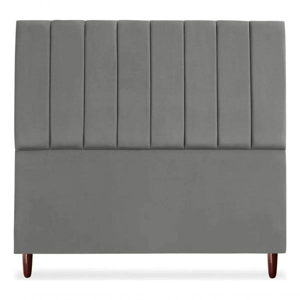 17721469540055 17721469540055