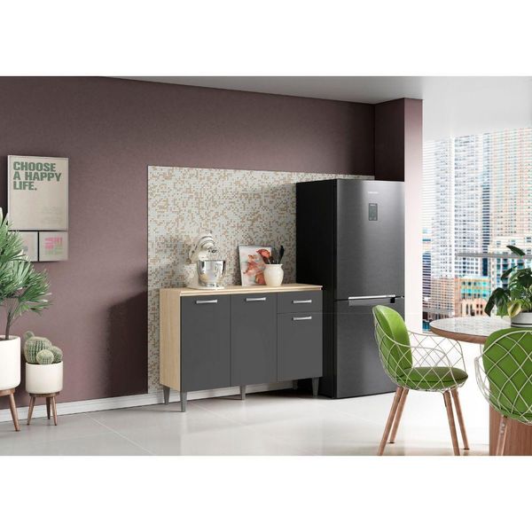 17195148577322 17195148577322