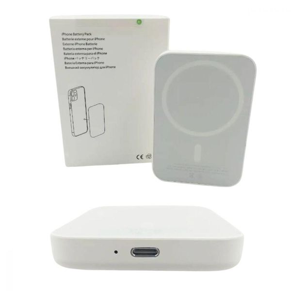 17719572009964 17719572009964