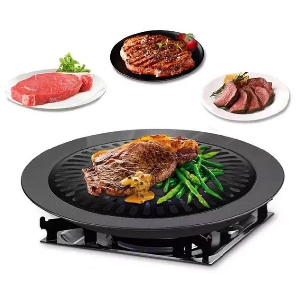 17716292622267 17716292622267