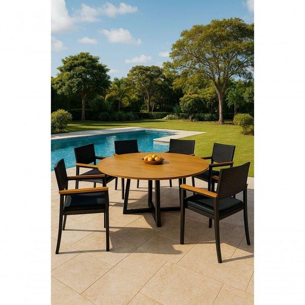 17733734224709 17733734224709