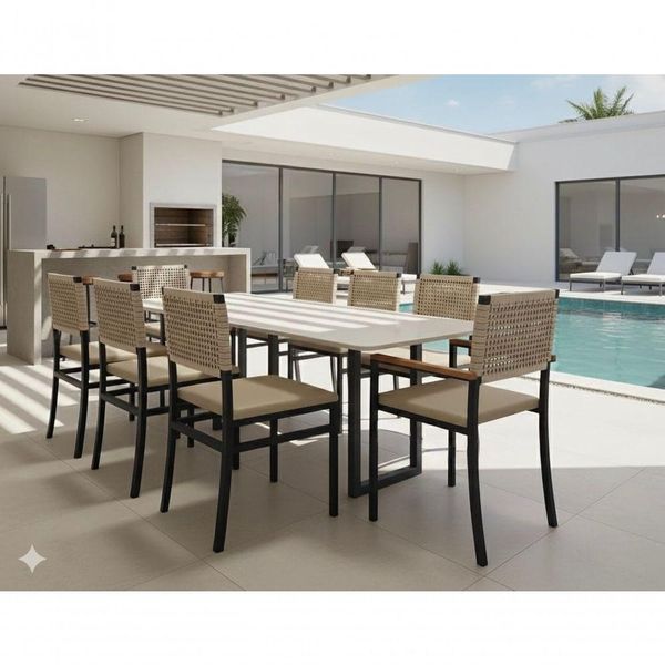 17733643914845 17733643914845