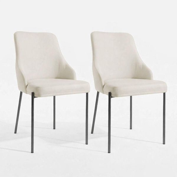 17716198479484 17716198479484