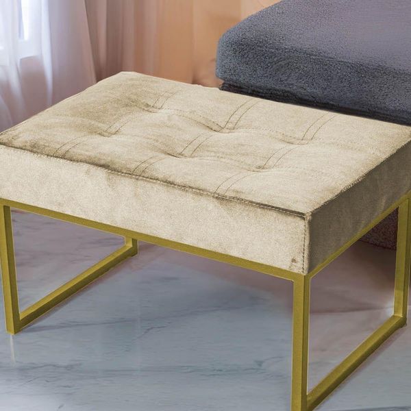 17715521223409 17715521223409