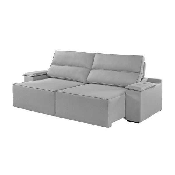 17715476300223 17715476300223