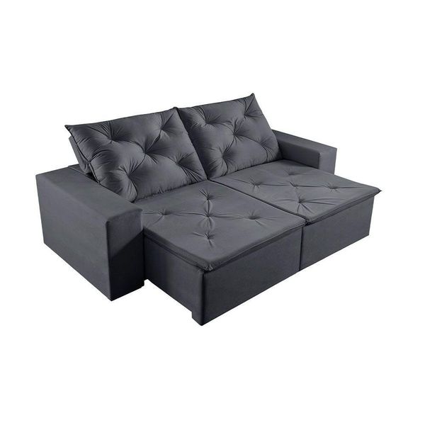 17715310361101 17715310361101