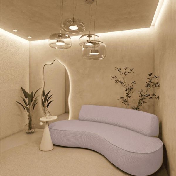 17714272246580 17714272246580