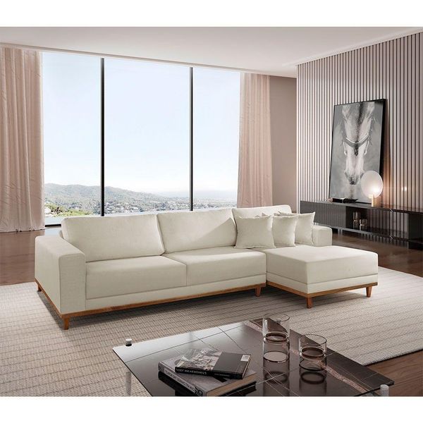 17712948325409 17712948325409