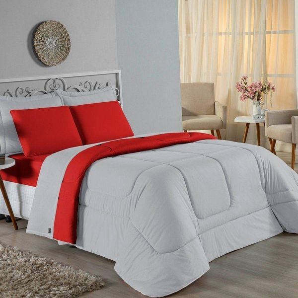 17707496787955 17707496787955