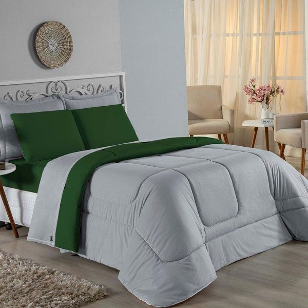 17707471629306 17707471629306