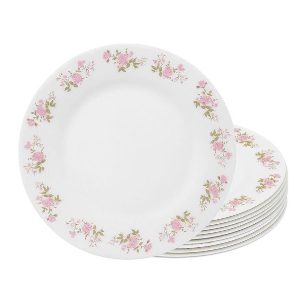 17702409407417 17702409407417