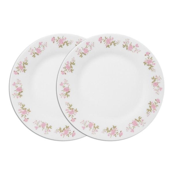 17702395164552 17702395164552